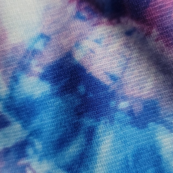 Neatie Kiddie 2 Pieces Girls Set Size 12 - Picture 7 of 9